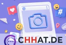 a cartoon of a camera