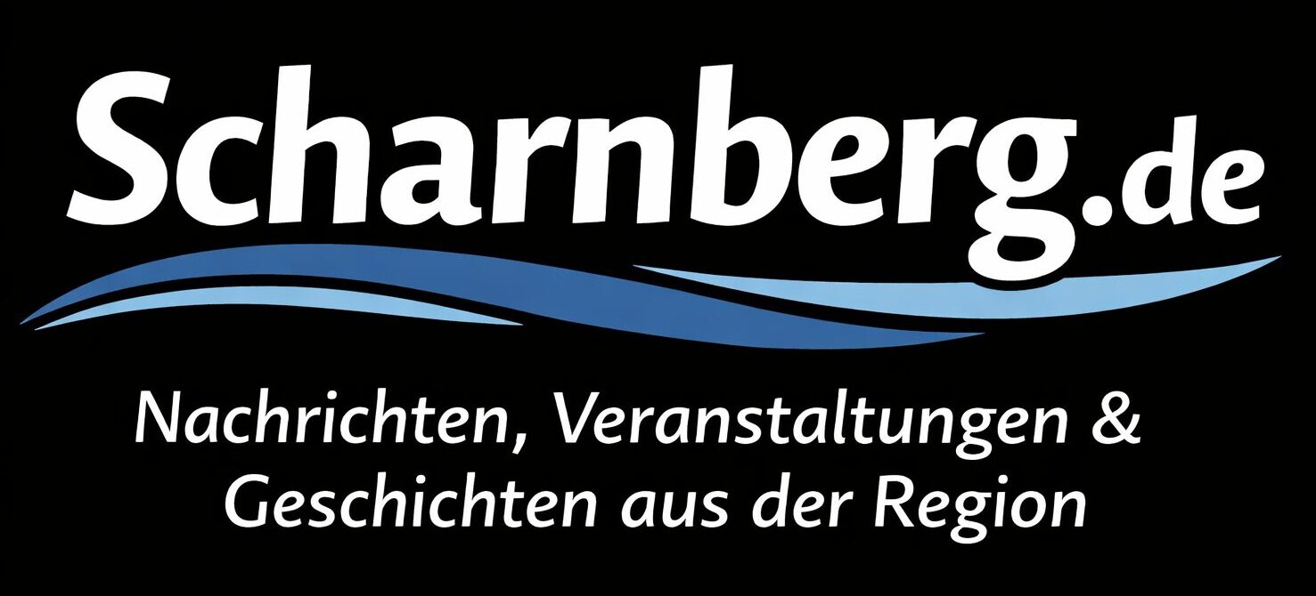 scharnberg.de