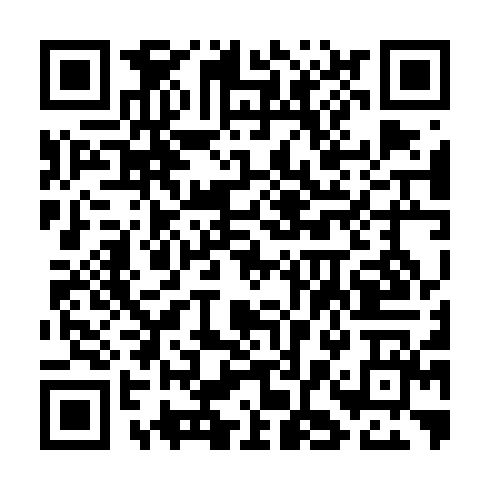 QR-Code WhatsApp-Kanal scharnberg.de