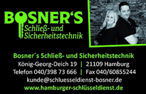 Bosners-Sicherheitstechnik-300