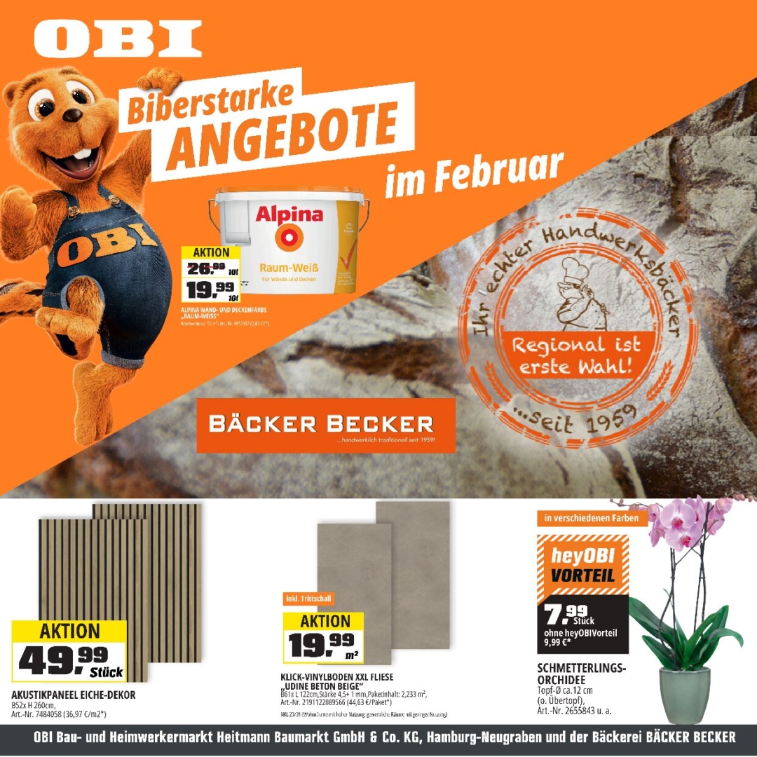 Süderelbe_Februar_2026