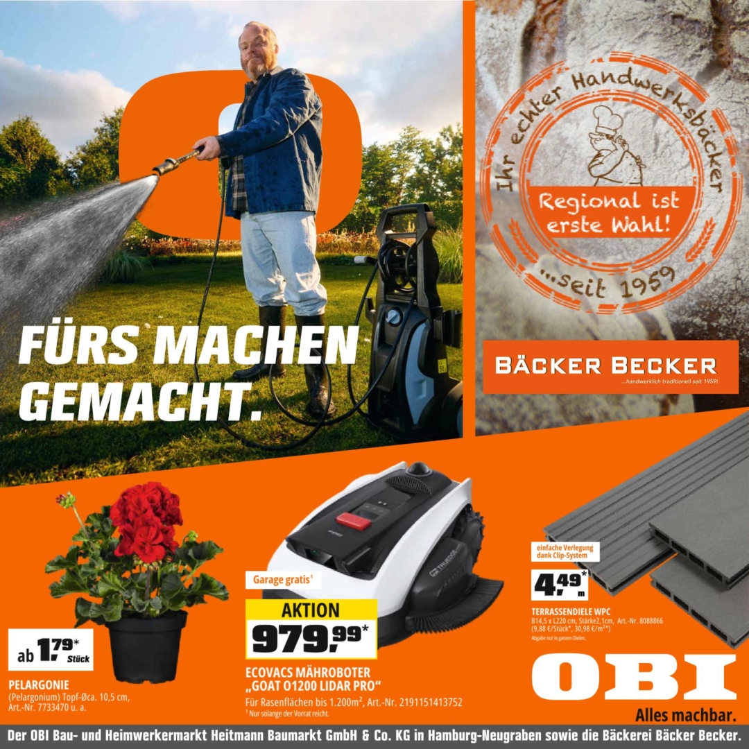 Süderelbe_April_2026