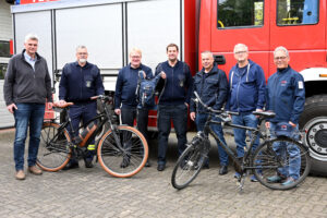 wpf-cross-image