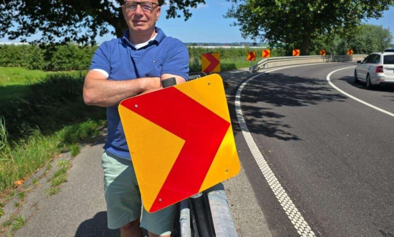 Politiker