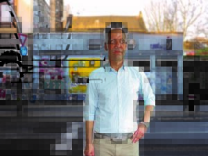 wpf-cross-image