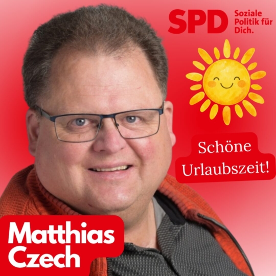 czech