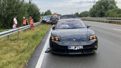 Autobahn
