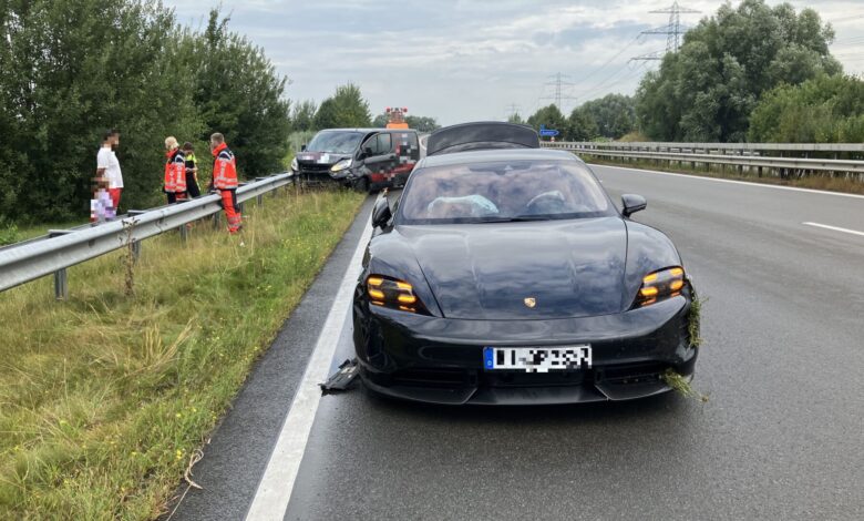 Autobahn