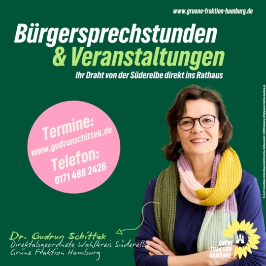 Ärztehaus Apotheke Neu Wulmstorf