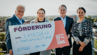 Gruppenbild