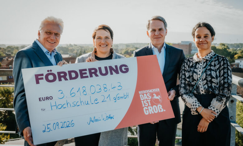 Gruppenbild