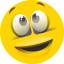 Silly